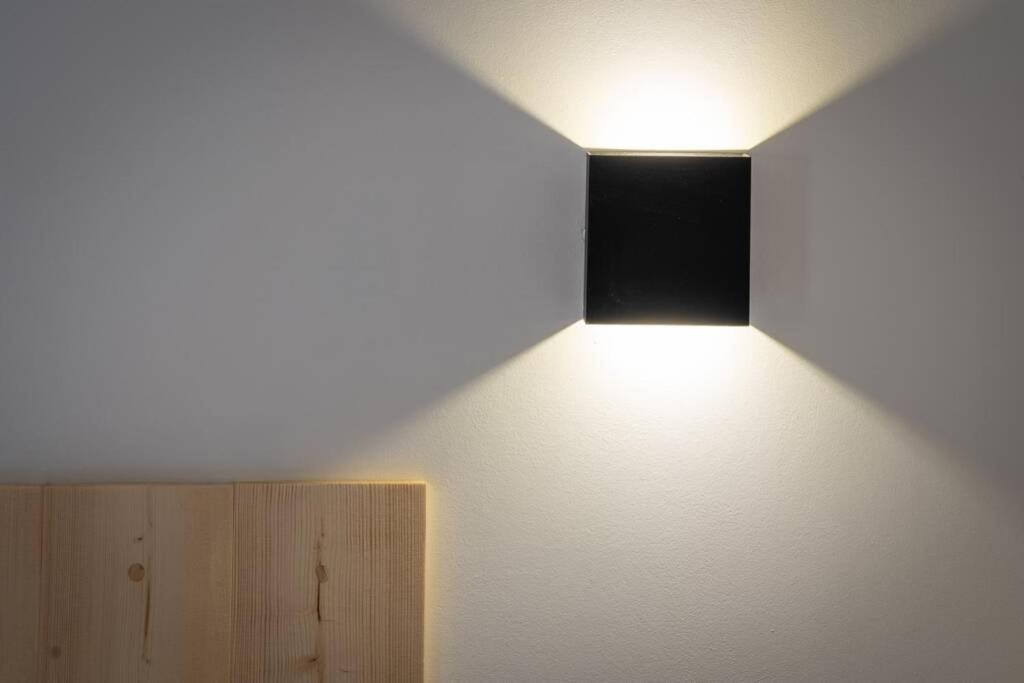 Apartmán O17 Namur Exteriér fotografie
